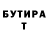 Бутират вода Sardor Abdivalieyev