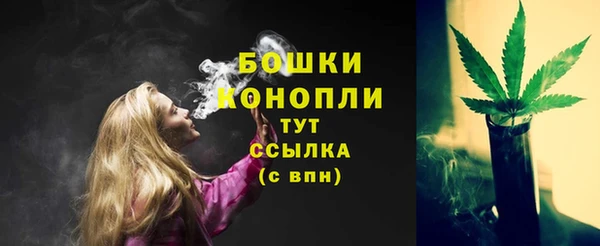 винт Беломорск