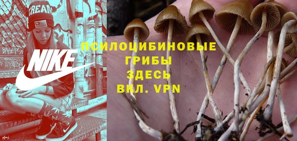 винт Беломорск